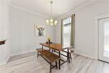 15218 Capstan Street - Photo 8