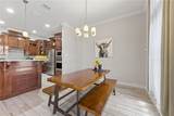 15218 Capstan Street - Photo 9