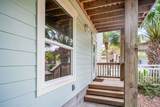 247 Roberts Avenue - Photo 25