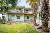 247 Roberts Avenue - Photo 26