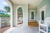 247 Roberts Avenue - Photo 6