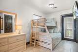 247 Roberts Avenue - Photo 7