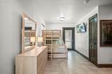 247 Roberts Avenue - Photo 8