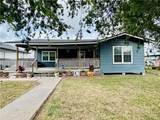 1505 Main Drive - Photo 1
