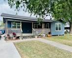 1505 Main Drive - Photo 2