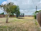 1505 Main Drive - Photo 27