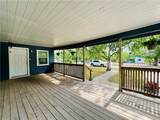 1505 Main Drive - Photo 3