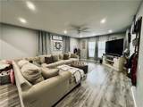 1505 Main Drive - Photo 4