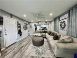 1505 Main Drive - Photo 5