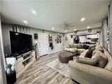 1505 Main Drive - Photo 6