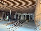 605 Mesquite Street - Photo 5