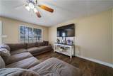 3558 Cr 116 - Photo 10