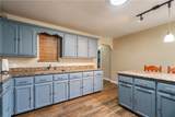 3558 Cr 116 - Photo 11