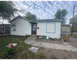 139 Edwards Street - Photo 1
