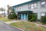 3120 Santa Fe Street - Photo 1