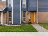 7130 Everhart - Photo 1
