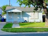 2534 Nogales Street - Photo 1