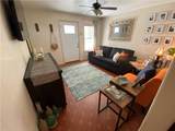 2534 Nogales Street - Photo 2