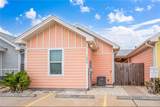 14205 Anegada Drive - Photo 1