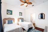 14205 Anegada Drive - Photo 10