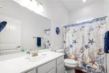 14205 Anegada Drive - Photo 11