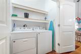 14205 Anegada Drive - Photo 12