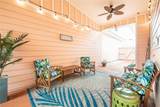 14205 Anegada Drive - Photo 13