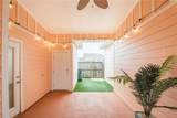 14205 Anegada Drive - Photo 14