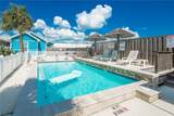14205 Anegada Drive - Photo 15