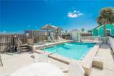 14205 Anegada Drive - Photo 16