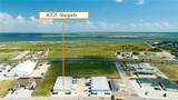 14205 Anegada Drive - Photo 17