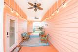 14205 Anegada Drive - Photo 2