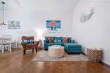 14205 Anegada Drive - Photo 3