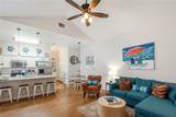 14205 Anegada Drive - Photo 4
