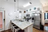 14205 Anegada Drive - Photo 5