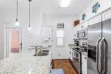 14205 Anegada Drive - Photo 6