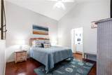 14205 Anegada Drive - Photo 8