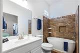 14205 Anegada Drive - Photo 9