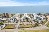 3938 Surfside Boulevard - Photo 1