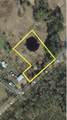 2 Acres N Main St Hwy 94 - Photo 1