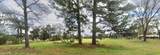 2 Acres N Main St Hwy 94 - Photo 2