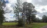 2 Acres N Main St Hwy 94 - Photo 3