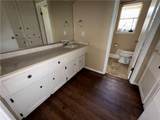 5122 Moultrie Drive - Photo 11