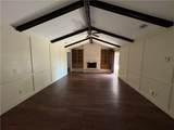 5122 Moultrie Drive - Photo 5