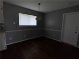 5122 Moultrie Drive - Photo 9