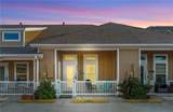14915 Island Village Drive - Photo 1