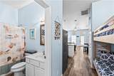 14915 Island Village Drive - Photo 12