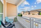 14915 Island Village Drive - Photo 2