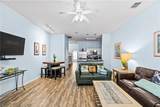 14915 Island Village Drive - Photo 3