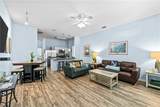 14915 Island Village Drive - Photo 4